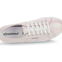 Superga - 2740 LAME