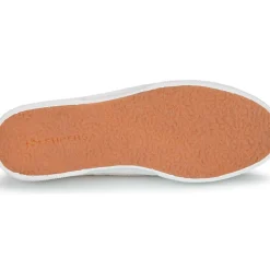 Superga - 2740 LAME