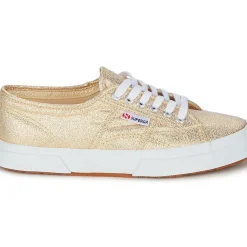 Superga - 2750 LAME W