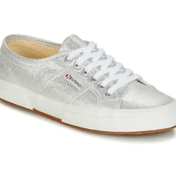 Superga - 2750-LAMEW