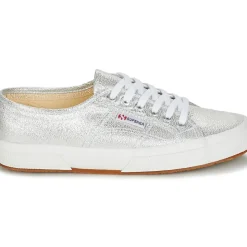Superga - 2750-LAMEW