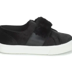 Superga - 2750-LEAPATENTW