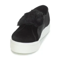Superga - 2750-LEAPATENTW