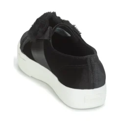 Superga - 2750-LEAPATENTW