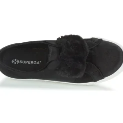 Superga - 2750-LEAPATENTW