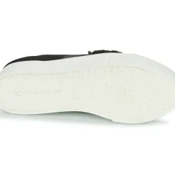 Superga - 2750-LEAPATENTW