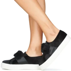 Superga - 2750-LEAPATENTW