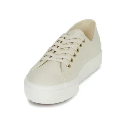 Superga - 2730 NAPPA