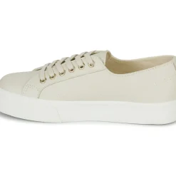 Superga - 2730 NAPPA