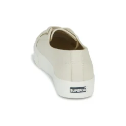 Superga - 2730 NAPPA