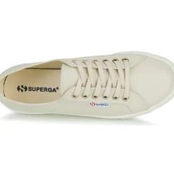 Superga - 2730 NAPPA