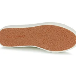 Superga - 2730 NAPPA