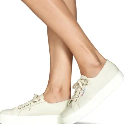 Superga - 2730 NAPPA