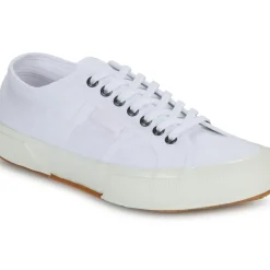Superga - 2750 OG