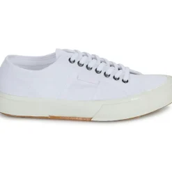 Superga - 2750 OG