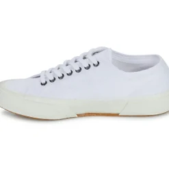 Superga - 2750 OG