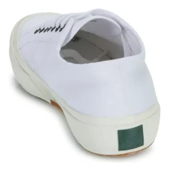 Superga - 2750 OG