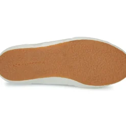 Superga - 2750 OG