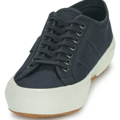Superga - 2750 OG