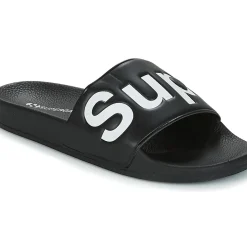 Superga - 1908 PU U