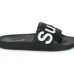 Superga - 1908 PU U