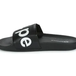 Superga - 1908 PU U