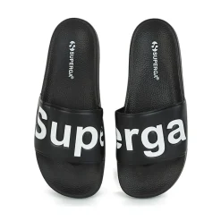 Superga - 1908 PU U