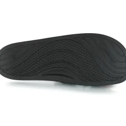 Superga - 1908 PU U