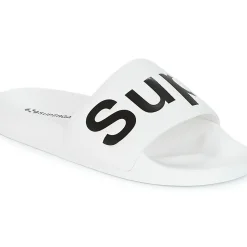 Superga - 1908 PU U