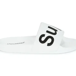 Superga - 1908 PU U