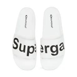 Superga - 1908 PU U