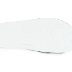 Superga - 1908 PU U