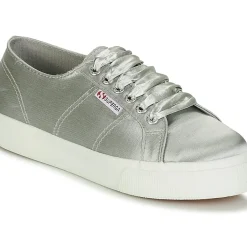 Superga - 2730 SATIN W