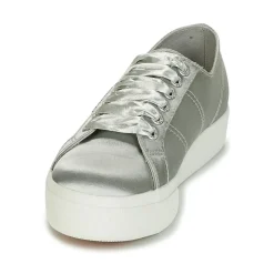 Superga - 2730 SATIN W
