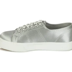 Superga - 2730 SATIN W