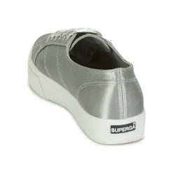Superga - 2730 SATIN W