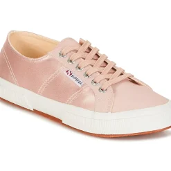 Superga - 2750 SATIN W