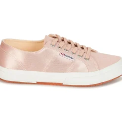Superga - 2750 SATIN W
