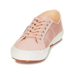 Superga - 2750 SATIN W