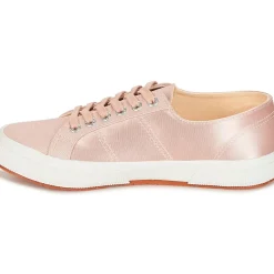 Superga - 2750 SATIN W