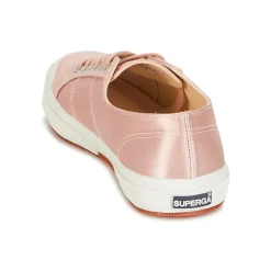 Superga - 2750 SATIN W