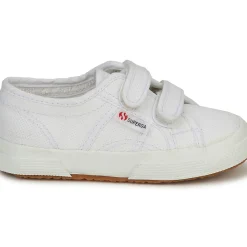 Superga - 2750 STRAP