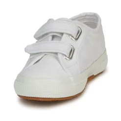 Superga - 2750 STRAP