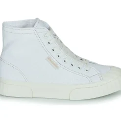 Superga - 2696 STRIPE