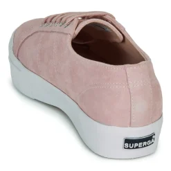 Superga - 2730 SUEU
