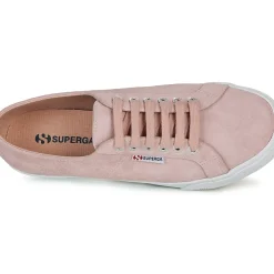 Superga - 2730 SUEU