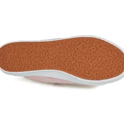 Superga - 2730 SUEU