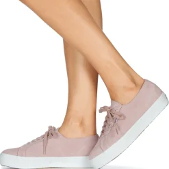 Superga - 2730 SUEU