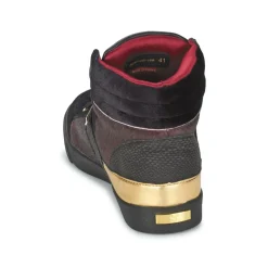 SuperTrash - GOLDY