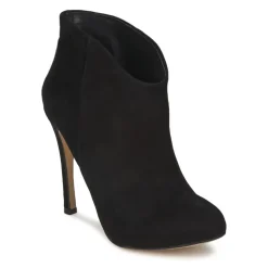SuperTrash - GUELINDI